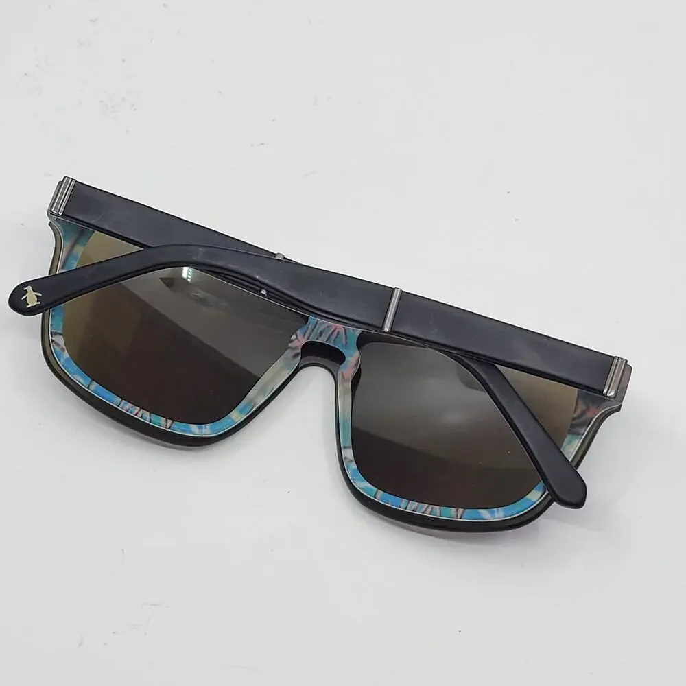 Original Penguin Lawford ML Sunglasses 42x50x145 with case
